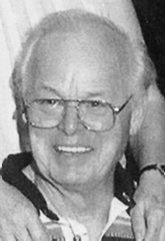 Photo de Andrew-Joseph Pepin